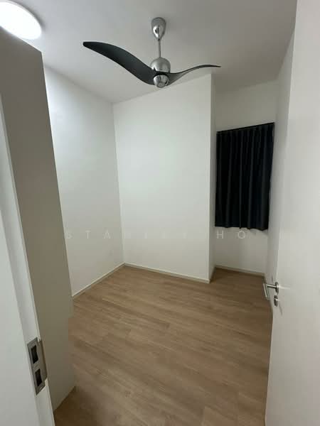 Service Residence for Rent at The Goodwood Residence - Stanley Ho - Interior - PropertyGuru.com.my