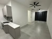 For Rent - The Goodwood Residence