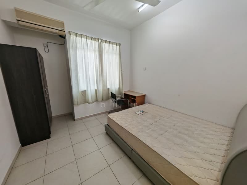 Desa Airmas Condominium untuk Untuk Disewa - RM 1,600 /bulan, Mac 2026 - Bedroom - PropertyGuru.com.my