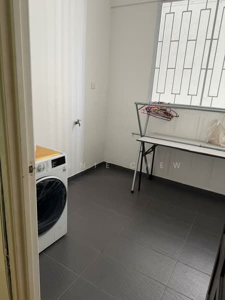 Sky Loft Premium Suites untuk Untuk Dijual - RM 650,000, Mac 2026 - Interior - PropertyGuru.com.my