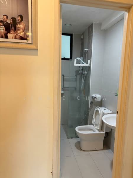 Sky Loft Premium Suites untuk Untuk Dijual - RM 650,000, Mac 2026 - PropertyGuru.com.my