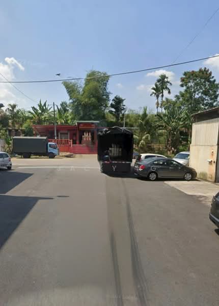 Factory for Rent in Kempas (Johor Bahru) - Jacky Ng - Exterior - PropertyGuru.com.my