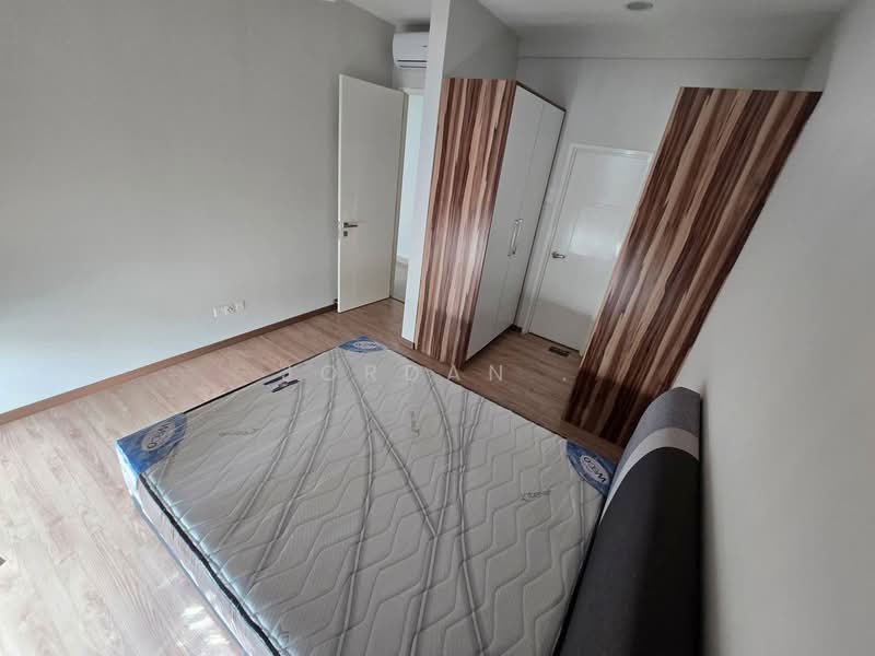 Apartment for Rent at Bayu Puteri 1 - Jordan . - PropertyGuru.com.my