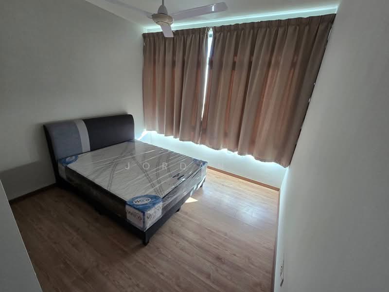 Apartment for Rent at Bayu Puteri 1 - Jordan . - PropertyGuru.com.my