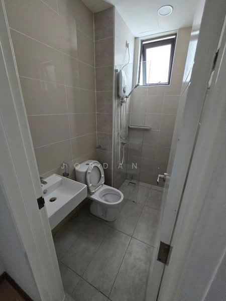 Apartment for Rent at Bayu Puteri 1 - Jordan . - PropertyGuru.com.my