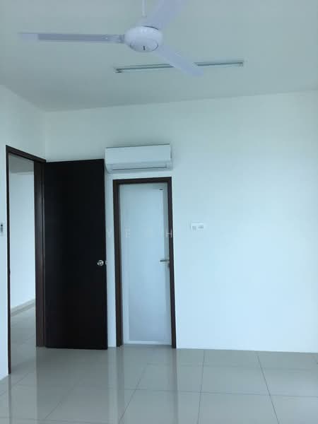 Berjaya Condominium untuk Untuk Disewa - RM 1,400 /bulan, Mac 2026 - Interior - PropertyGuru.com.my