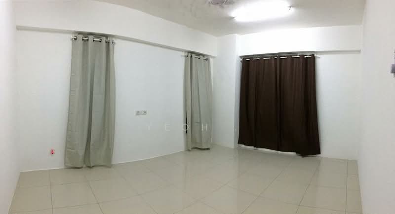 Berjaya Condominium untuk Untuk Disewa - RM 1,400 /bulan, Mac 2026 - Interior - PropertyGuru.com.my