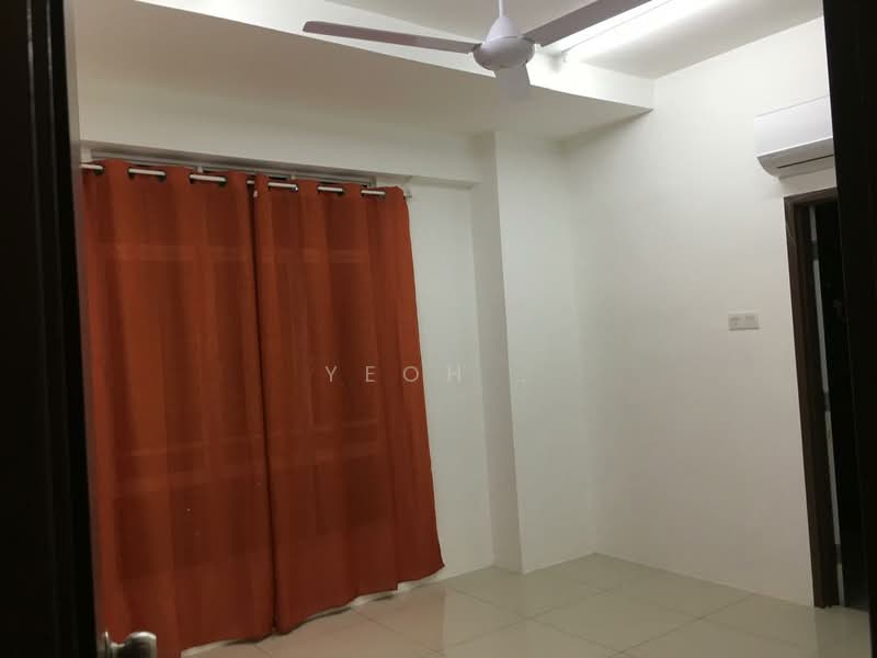 Berjaya Condominium untuk Untuk Disewa - RM 1,400 /bulan, Mac 2026 - Interior - PropertyGuru.com.my