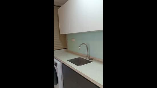 Service Residence for Rent at Alira @ Metropark Subang - Nick Mok - PropertyGuru.com.my