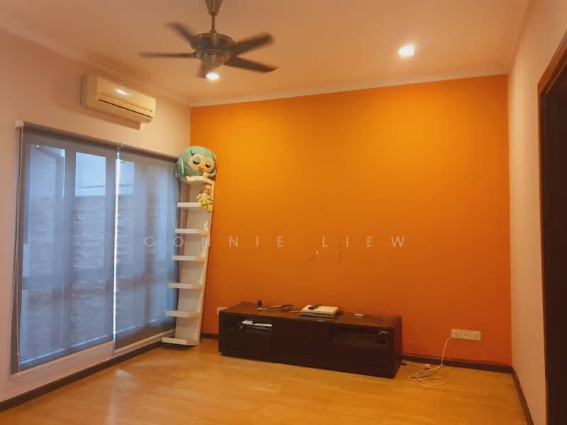 Laman Putra untuk Untuk Disewa - RM 3,000 /bulan, Mac 2026 - Living Room - PropertyGuru.com.my