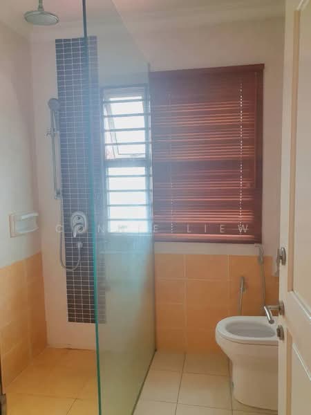 Laman Putra untuk Untuk Disewa - RM 3,000 /bulan, Mac 2026 - Bathroom - PropertyGuru.com.my