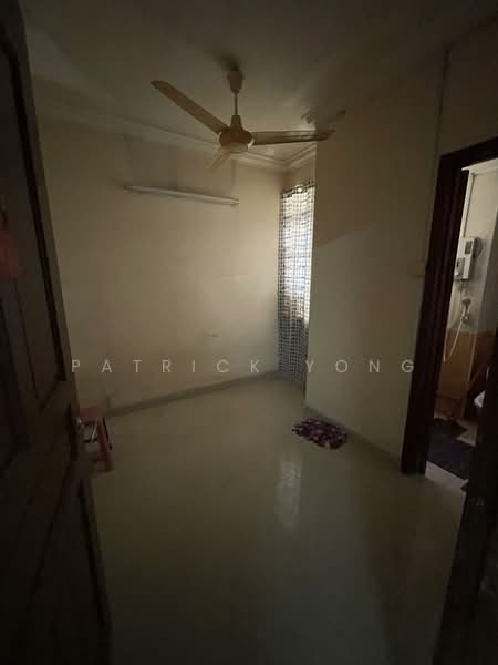 2-storey Terraced House for Sale in Putra Heights (Subang Jaya) - Patrick Yong - Interior - PropertyGuru.com.my