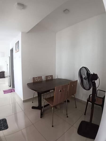 Midas @ Seri Alam untuk Untuk Disewa - RM 1,800 /bulan, Mac 2026 - PropertyGuru.com.my