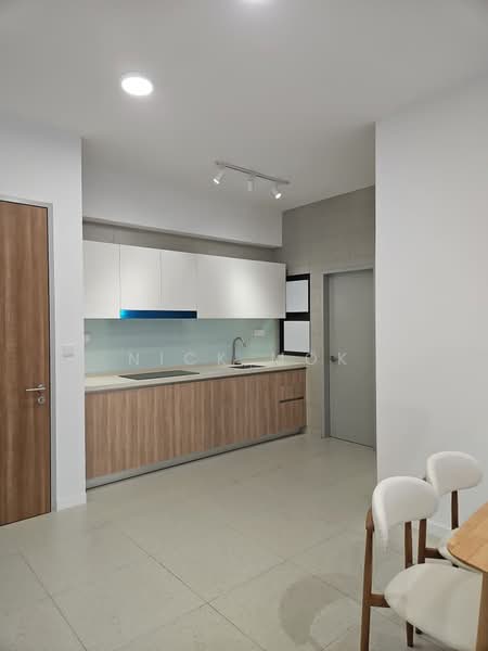 Servis Apartment untuk Disewa di Alira @ Metropark Subang - Nick Mok - PropertyGuru.com.my