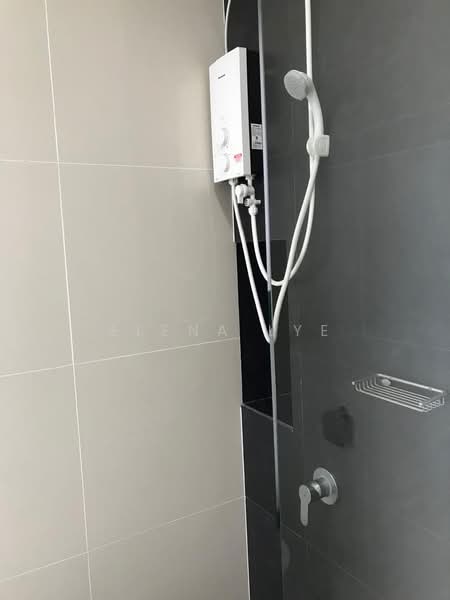 Apartment for Rent at Eco Nest @ Eco Botanic - Elena Lye - PropertyGuru.com.my