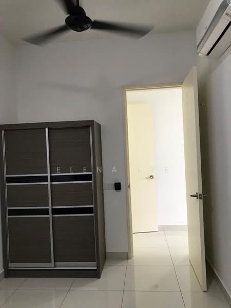Apartment for Rent at Eco Nest @ Eco Botanic - Elena Lye - PropertyGuru.com.my