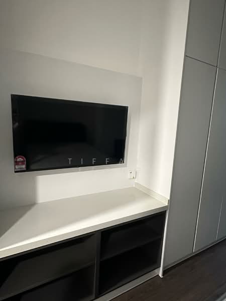 The Park 2 untuk Untuk Disewa - RM 2,000 /bulan, Apr 2026 - Interior - PropertyGuru.com.my