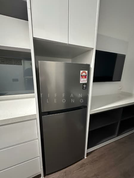 The Park 2 untuk Untuk Disewa - RM 2,000 /bulan, Apr 2026 - Interior - PropertyGuru.com.my