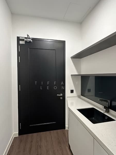 The Park 2 untuk Untuk Disewa - RM 2,000 /bulan, Apr 2026 - Interior - PropertyGuru.com.my