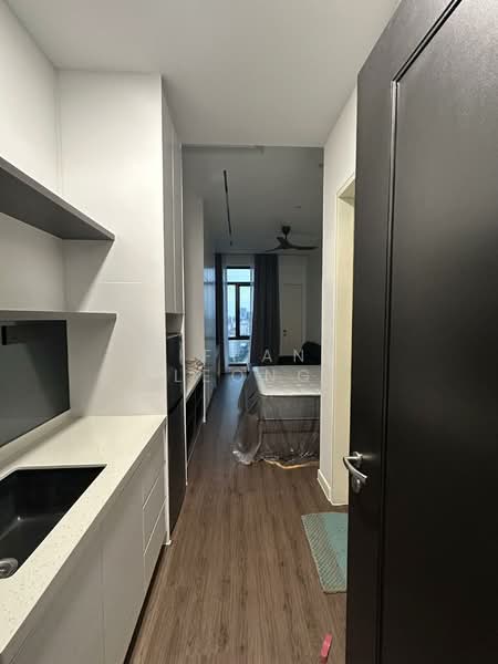 The Park 2 untuk Untuk Disewa - RM 2,000 /bulan, Apr 2026 - Corridor - PropertyGuru.com.my