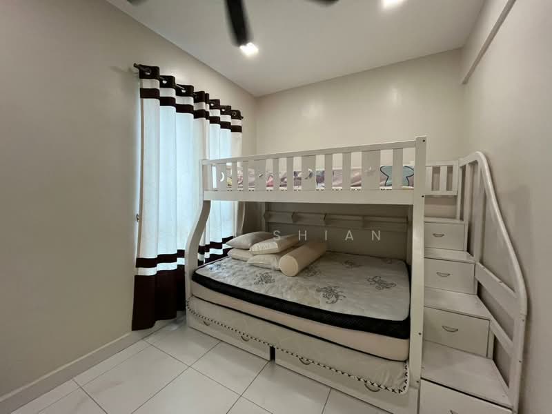 Elit Heights @ Bayan City untuk Untuk Disewa - RM 2,600 /bulan, Mac 2026 - PropertyGuru.com.my