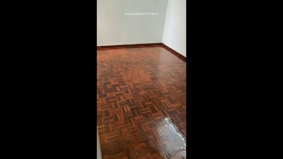 Danau Idaman untuk Untuk Disewa - RM 2,000 /bulan, Mac 2026 - PropertyGuru.com.my