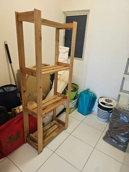 Pinang Laguna untuk Untuk Disewa - RM 1,500 /bulan, Mac 2026 - Interior - PropertyGuru.com.my