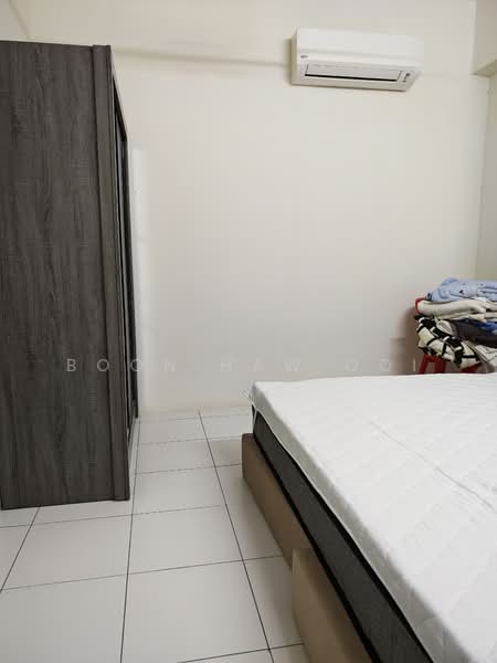 Pinang Laguna untuk Untuk Disewa - RM 1,500 /bulan, Mac 2026 - Bedroom - PropertyGuru.com.my