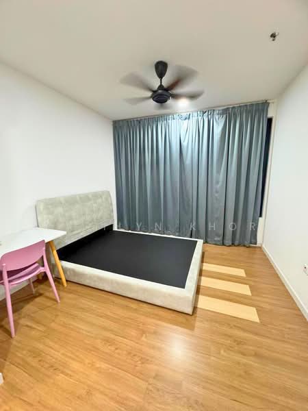 Aster Residence untuk Untuk Dijual - RM 705,000, Mac 2026 - Bedroom - PropertyGuru.com.my