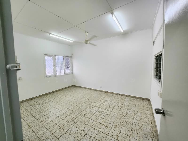 Taman Pelangi Tamans Pelangis Tamans Pelangis untuk Untuk Dijual - RM 1,850,000, Mac 2026 - PropertyGuru.com.my