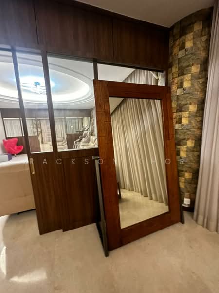 8 Gurney (The Shore Condominium) untuk Untuk Dijual - RM 8,000,000, Mac 2026 - Interior - PropertyGuru.com.my