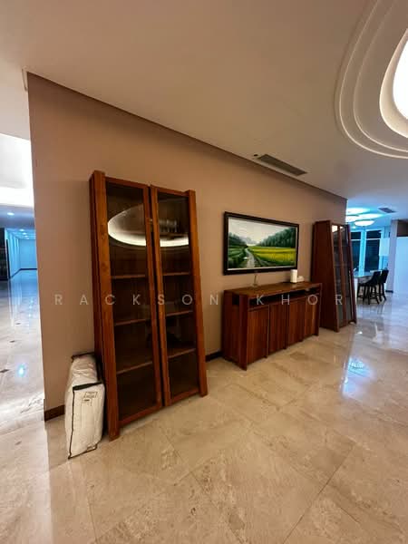 8 Gurney (The Shore Condominium) untuk Untuk Dijual - RM 8,000,000, Mac 2026 - Interior - PropertyGuru.com.my