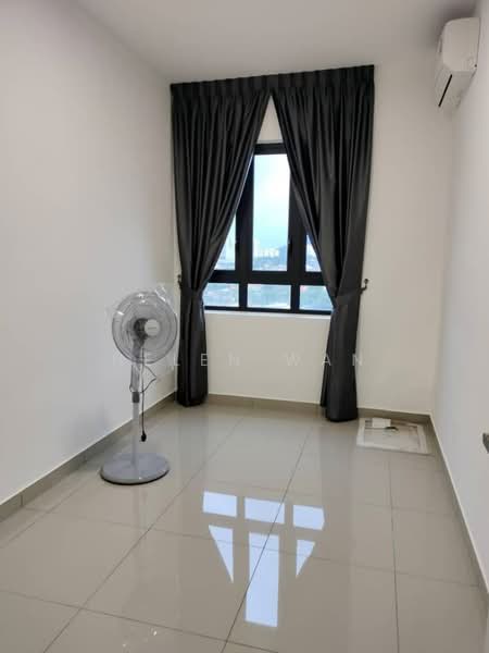 Trinity Lemanja untuk Untuk Disewa - RM 2,000 /bulan, Mac 2026 - Interior - PropertyGuru.com.my