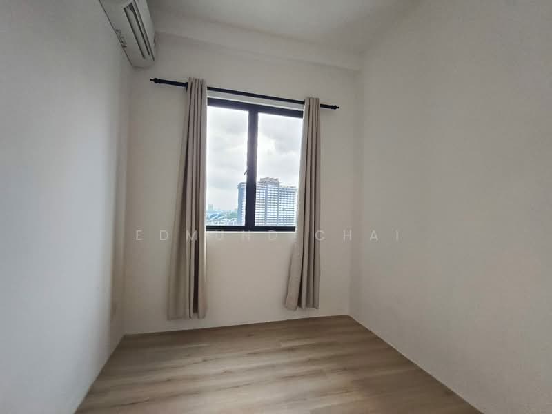 Kenny Hill Residences untuk Untuk Disewa - RM 3,000 /bulan, Mac 2026 - PropertyGuru.com.my