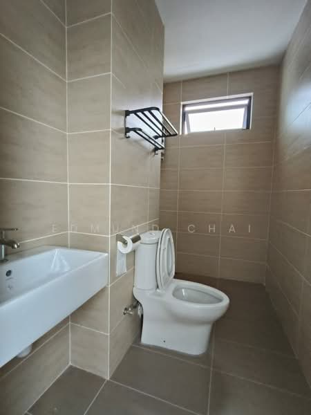 Kenny Hill Residences untuk Untuk Disewa - RM 3,000 /bulan, Mac 2026 - PropertyGuru.com.my