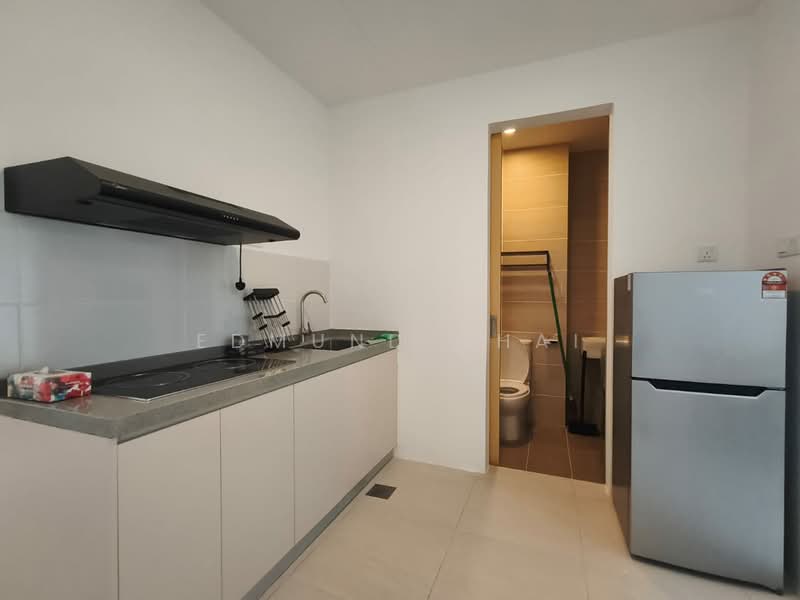 Kenny Hill Residences untuk Untuk Disewa - RM 3,000 /bulan, Mac 2026 - PropertyGuru.com.my