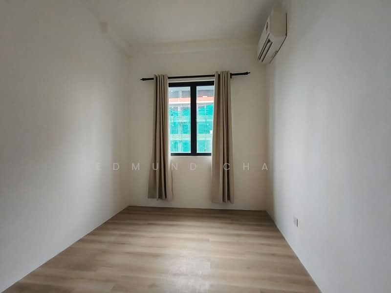 Kenny Hill Residences untuk Untuk Disewa - RM 3,000 /bulan, Mac 2026 - PropertyGuru.com.my