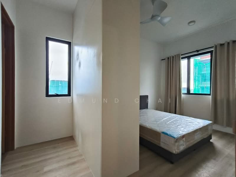 Kenny Hill Residences untuk Untuk Disewa - RM 3,000 /bulan, Mac 2026 - PropertyGuru.com.my