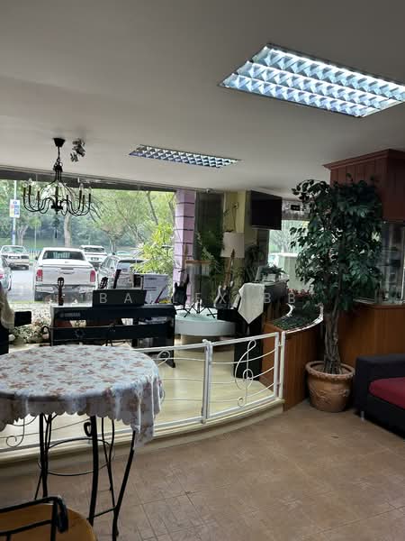 Shop / Office for Rent in Kota Kemuning (Shah Alam) - Ballex Bb - PropertyGuru.com.my