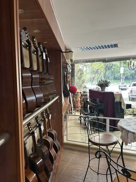 Shop / Office for Rent in Kota Kemuning (Shah Alam) - Ballex Bb - PropertyGuru.com.my