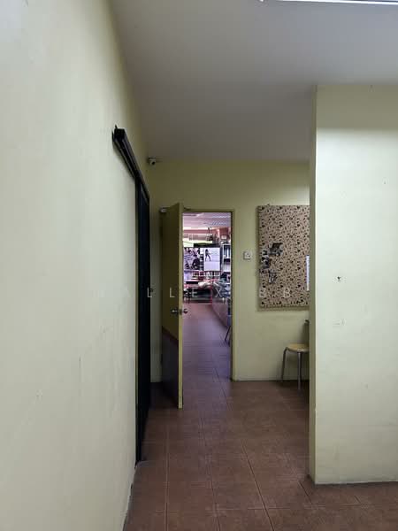 Shop / Office for Rent in Kota Kemuning (Shah Alam) - Ballex Bb - PropertyGuru.com.my