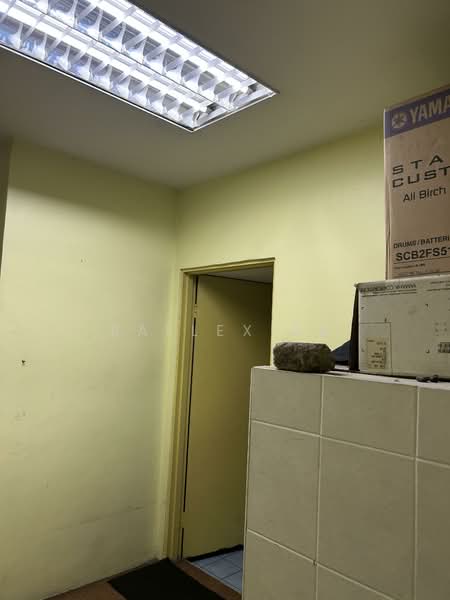 Shop / Office for Rent in Kota Kemuning (Shah Alam) - Ballex Bb - PropertyGuru.com.my