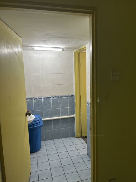 Shop / Office for Rent in Kota Kemuning (Shah Alam) - Ballex Bb - PropertyGuru.com.my