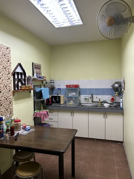 Shop / Office for Rent in Kota Kemuning (Shah Alam) - Ballex Bb - PropertyGuru.com.my