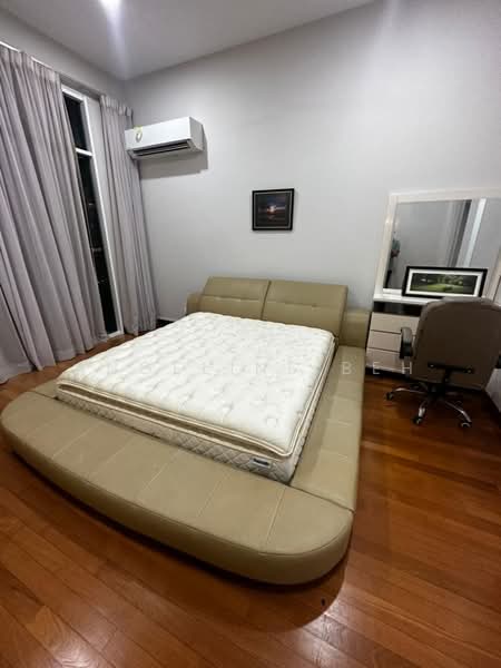Condominium for Rent at 8 Gurney (The Shore Condominium) - Angeline Beh - Bedroom - PropertyGuru.com.my