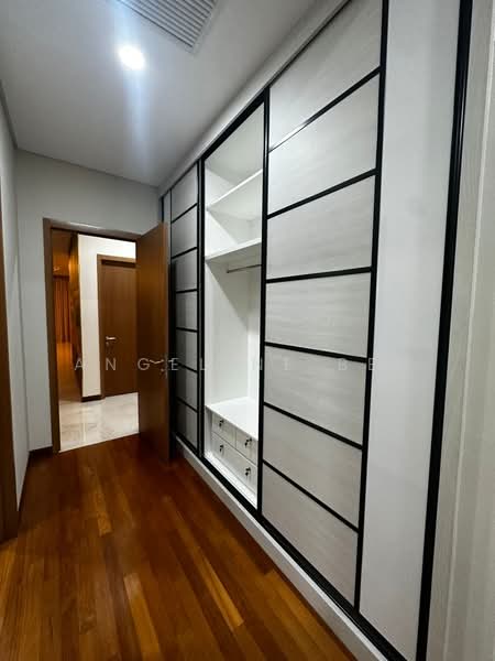 Condominium for Rent at 8 Gurney (The Shore Condominium) - Angeline Beh - Interior - PropertyGuru.com.my