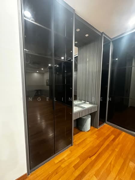 Condominium for Rent at 8 Gurney (The Shore Condominium) - Angeline Beh - Interior - PropertyGuru.com.my