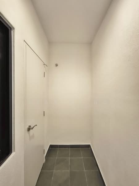 Kondominium untuk Disewa di Bangsar Hill Park - Stanley Ho - Interior - PropertyGuru.com.my