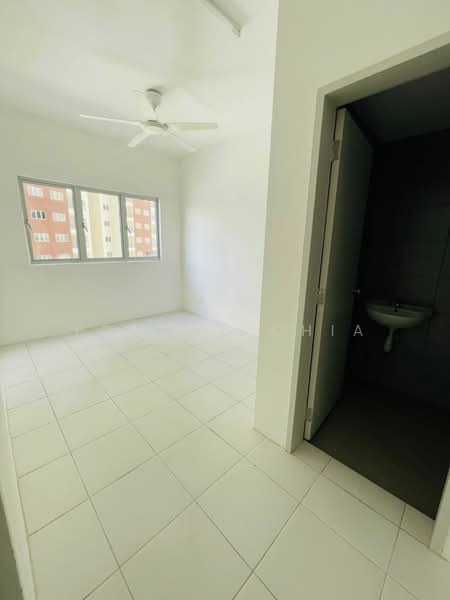 Residensi Sateria untuk Untuk Disewa - RM 1,400 /bulan, Mac 2026 - Interior - PropertyGuru.com.my