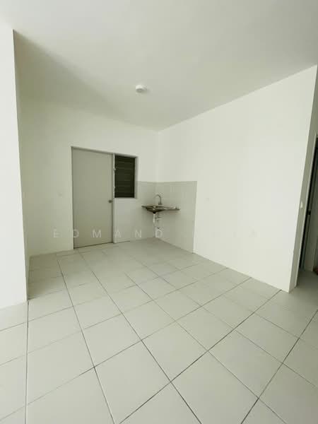 Residensi Sateria untuk Untuk Disewa - RM 1,400 /bulan, Mac 2026 - Interior - PropertyGuru.com.my